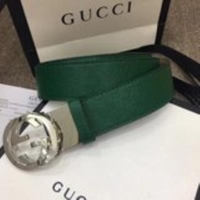 cheap quality Gucci Belts sku 691